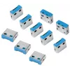 Eingabegerät LogiLink AU0046