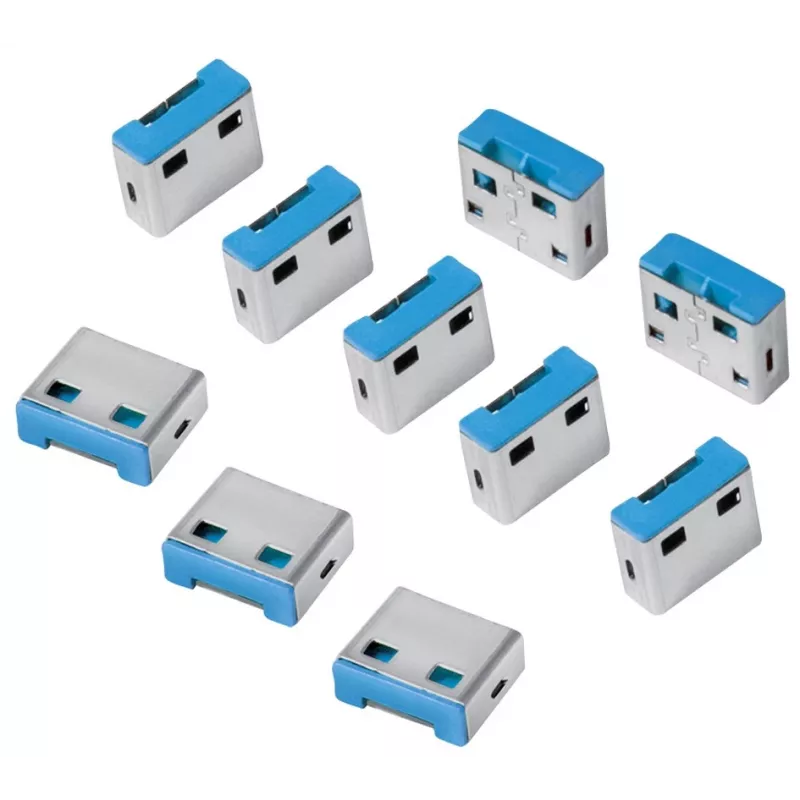 Eingabegerät LogiLink AU0046