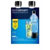 Kohlensäureflasche SodaStream 1042260410