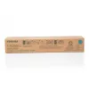 Toshiba 6AJ00000259/T-FC200EC Toner-Kit Cyan. 33.6K Seiten für Toshiba