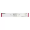 Canon 8068B001 Tonerkartusche 1 Stk. Original Magenta