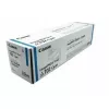 Toner Canon Toner T02 8530B001 bis zu 43.000 Seiten Cyan