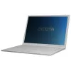 Blickschutzfilter Laptop DICOTA D31693