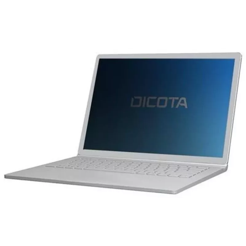 Blickschutzfilter Laptop DICOTA D31693