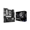 Motherboard ASRock B850M-X WiFi AMD B850 Sockel AM5 micro ATX