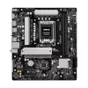 Motherboard ASRock B850M-X WiFi AMD B850 Sockel AM5 micro ATX