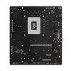Motherboard ASRock B850M-X WiFi AMD B850 Sockel AM5 micro ATX