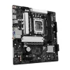 Motherboard ASRock B850M-X WiFi AMD B850 Sockel AM5 micro ATX