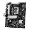 Motherboard ASRock B850M-X WiFi AMD B850 Sockel AM5 micro ATX
