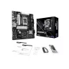 Motherboard ASRock B850M-X WiFi AMD B850 Sockel AM5 micro ATX