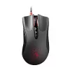 BLOODY A90 Maus Gaming Rechtshänder USB Typ-A Optisch 6200 DPI