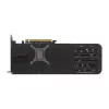 Grafikkarte LeistungFarbe Radeon RX 9070 XT 16 GB GDDR6, PCIe x16 5.0, 256-bit, 289 mm, 3-Lüfter
