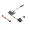 DJI O4 Air Unit for FPV Drone