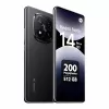 Xiaomi Redmi Note 14 Pro+ 5G 12/512GB Midnight Black