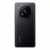 Xiaomi Redmi Note 14 Pro+ 5G 12/512GB Midnight Black