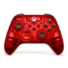 Microsoft Xbox Wireless Controller – Pulse Cipher Special Edition Rot Bluetooth Gamepad Analog / Digital Xbox Series S, Android, Xbox Series X, iOS, PC
