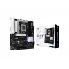 ASRock B860 Pro RS ATX Motherboard