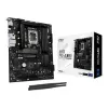 ASRock B860 Pro-A WiFi Mainboard