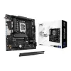 ASRock B860M Pro-A WiFi Micro-ATX Motherboard