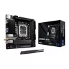 ASRock B860I WiFi Mini-ITX Motherboard