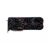 PowerColor Red Devil Radeon RX 9070 XT 16GB GDDR6 PCIe 4.0 Grafikkarte