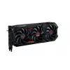 PowerColor Red Devil Radeon RX 9070 XT 16GB GDDR6 PCIe 4.0 Grafikkarte