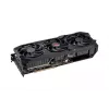PowerColor Red Devil Radeon RX 9070 XT 16GB GDDR6 PCIe 4.0 Grafikkarte