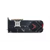 PowerColor Red Devil Radeon RX 9070 XT 16GB GDDR6 PCIe 4.0 Grafikkarte
