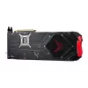 PowerColor Red Devil Radeon RX 9070 XT 16GB GDDR6 PCIe 4.0 Grafikkarte