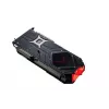 PowerColor Red Devil Radeon RX 9070 XT 16GB GDDR6 PCIe 4.0 Grafikkarte