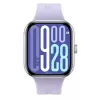 Smartwatch Xiaomi Redmi Watch 5 Lavendel Lila
