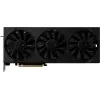XFX Radeon RX 9070 XT 16GB GDDR6 Grafikkarte