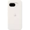Google Rückabdeckung für Mobiltelefon - Polycarbonat-Schale Silikon