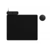 Mauspad Logitech G 947-000003