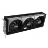 Grafikkarte Inno3D GeForce RTX 5080 16 GB GDDR7, PCIe 5.0, 256-Bit, 300×120×50 mm