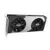 INNO3D GeForce RTX 5070 TWIN X2 OC 12GB GDDR7 Grafikkarte