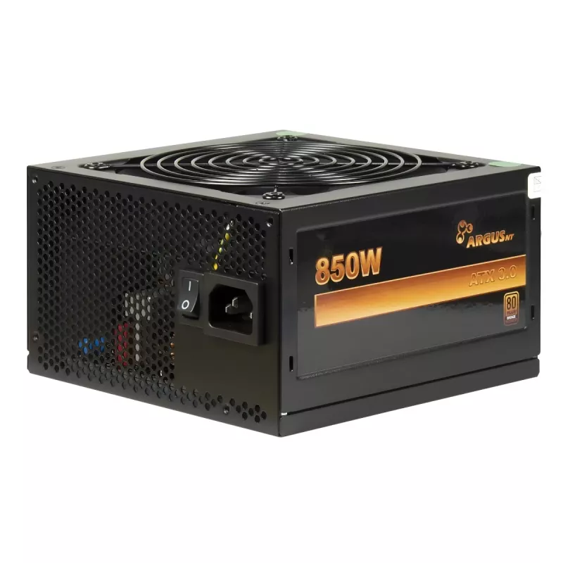Netzteil Argus BPS-850 850W