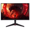Monitor Acer NITRO VG0 VG270 G 27 Zoll Full HD IPS 1920 x 1080