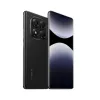 Xiaomi Redmi Note 14 Pro 5G 16,9 cm (6.67) Dual SIM USB Typ-C 12/512 GB 5110 mAh Schwarz