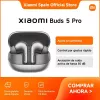 Headset Xiaomi Buds 5 Pro