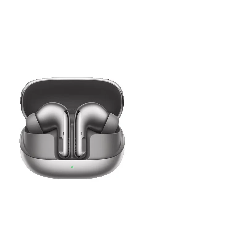Headset Xiaomi Buds 5 Pro