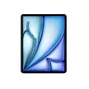 Apple iPad 13-Zoll Air Wi-Fi 128GB - Blau