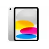 Apple iPad 11 Zoll 256 GB WLAN + Mobilfunk Silber MD7K4TY/A