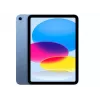 Apple iPad 11. Generation 11 Zoll 128 GB Wi-Fi + Cellular Blau MD7G4TY/A
