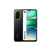 Xiaomi Redmi A5 17.5 cm (6.88 inch) Dual SIM Android 15 Go Edition 4G USB Type-C 4 GB 128 GB 5200 MAh Schwarz