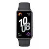 Armband-Aktivitätstracker Huawei Band 10 Schwarz