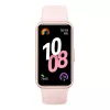 Huawei Band 10 AMOLED Aktivitätstracker 3,73 cm (1,47 inch) Pink