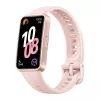 Huawei Band 10 AMOLED Aktivitätstracker 3,73 cm (1,47 inch) Pink