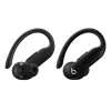 Beats Powerbeats Pro 2 Kopfhörer, Diamantschwarz, In-Ear, Kabellos, MX723ZM/A