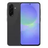 Samsung Galaxy A36 5G Enterprise Edition 17 cm (6.7 Zoll) Dual SIM Android 15 USB Typ-C 6 GB 128 GB 5000 mAh Schwarz